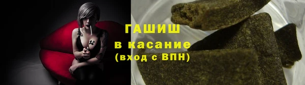 кокс Алзамай