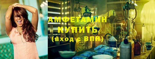 амф Алексеевка
