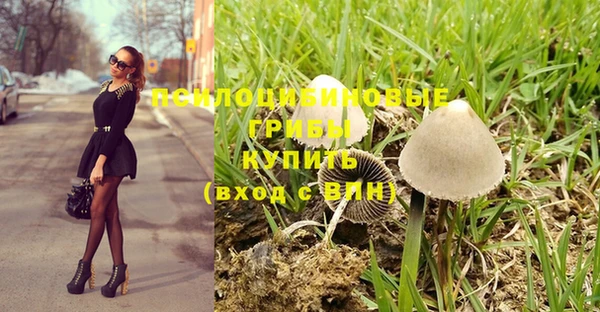 каннабис Краснослободск
